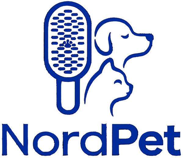 NordPet™